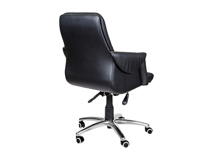 Mottola B MTL35920001_5.jpg
